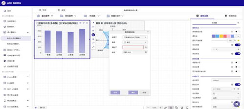 还在为软件产品的数据体验发愁 嵌入式bi来了