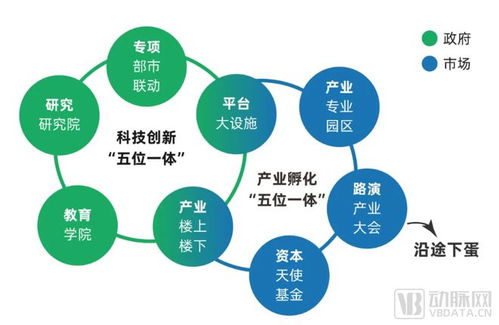 80 落地率,深圳光明区用5年 卷 疯合成生物学